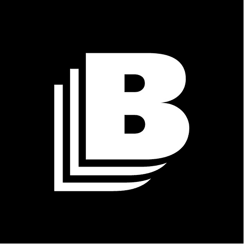 granter 이용 기업 로고 8