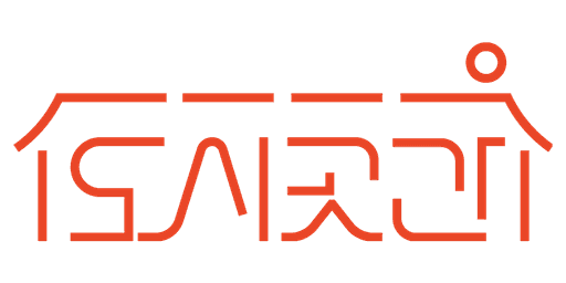 granter 이용 기업 로고 9