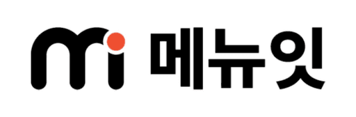 granter 이용 기업 로고 17